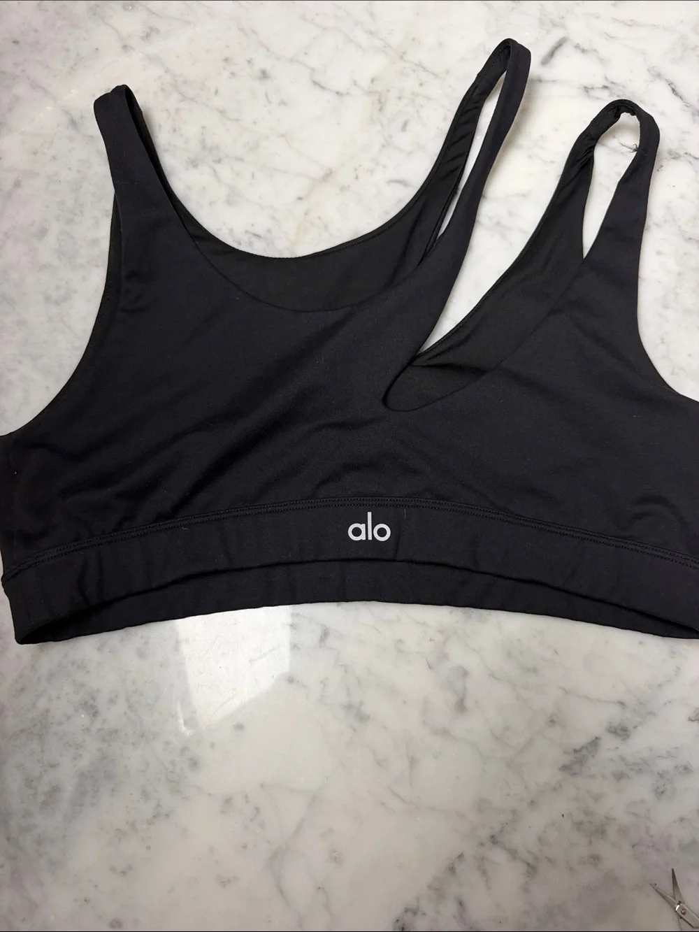 ALO Yoga alo yoga
